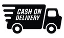 Payment Methods