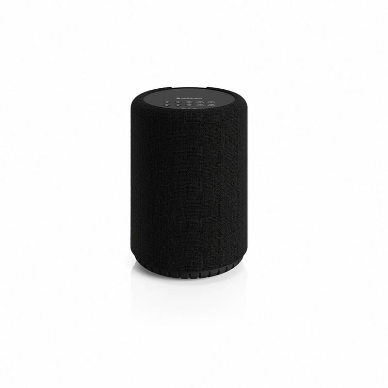 Speakers