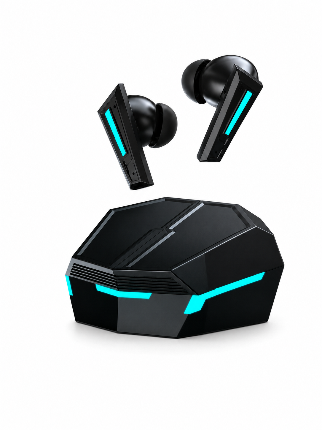 Earbuds Pro