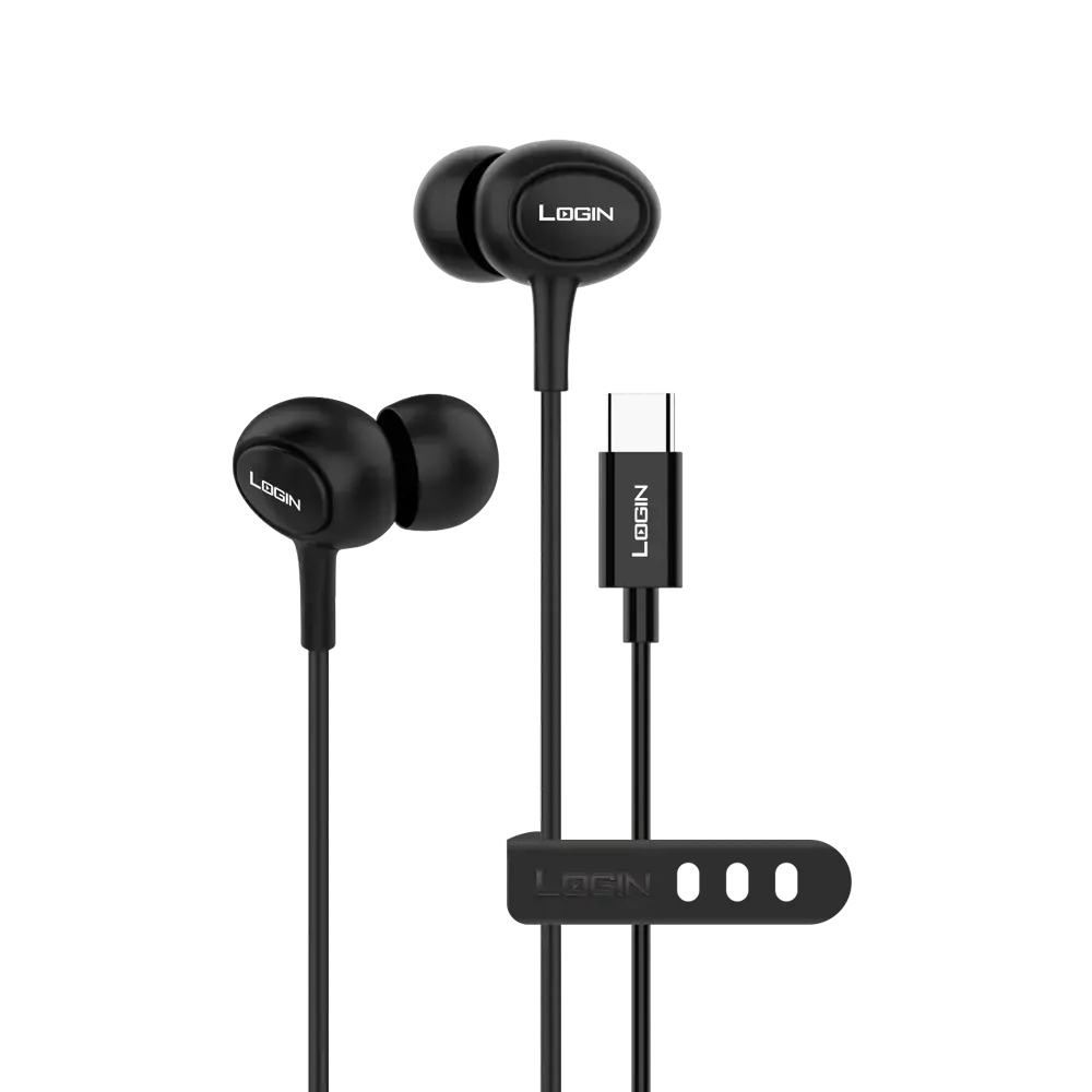 Handfree
