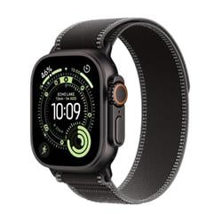 3 in 1 Smart Watch