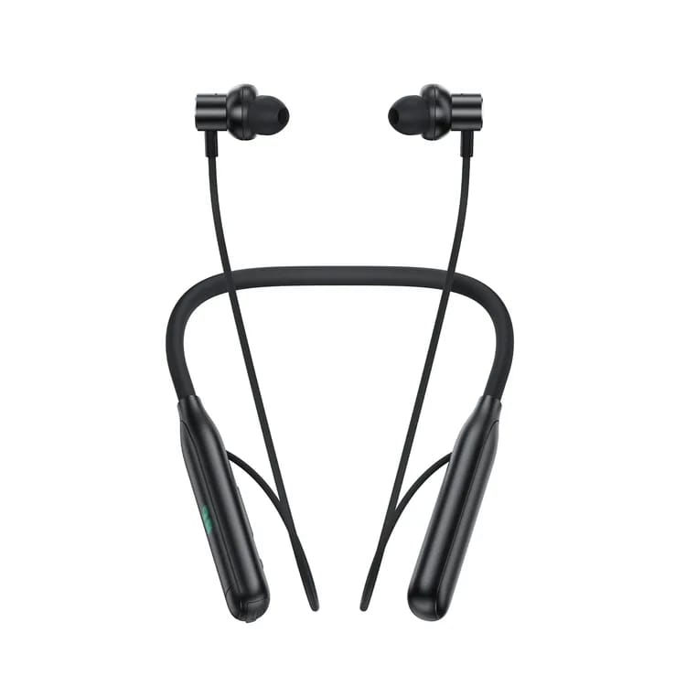 Wireless Earphones