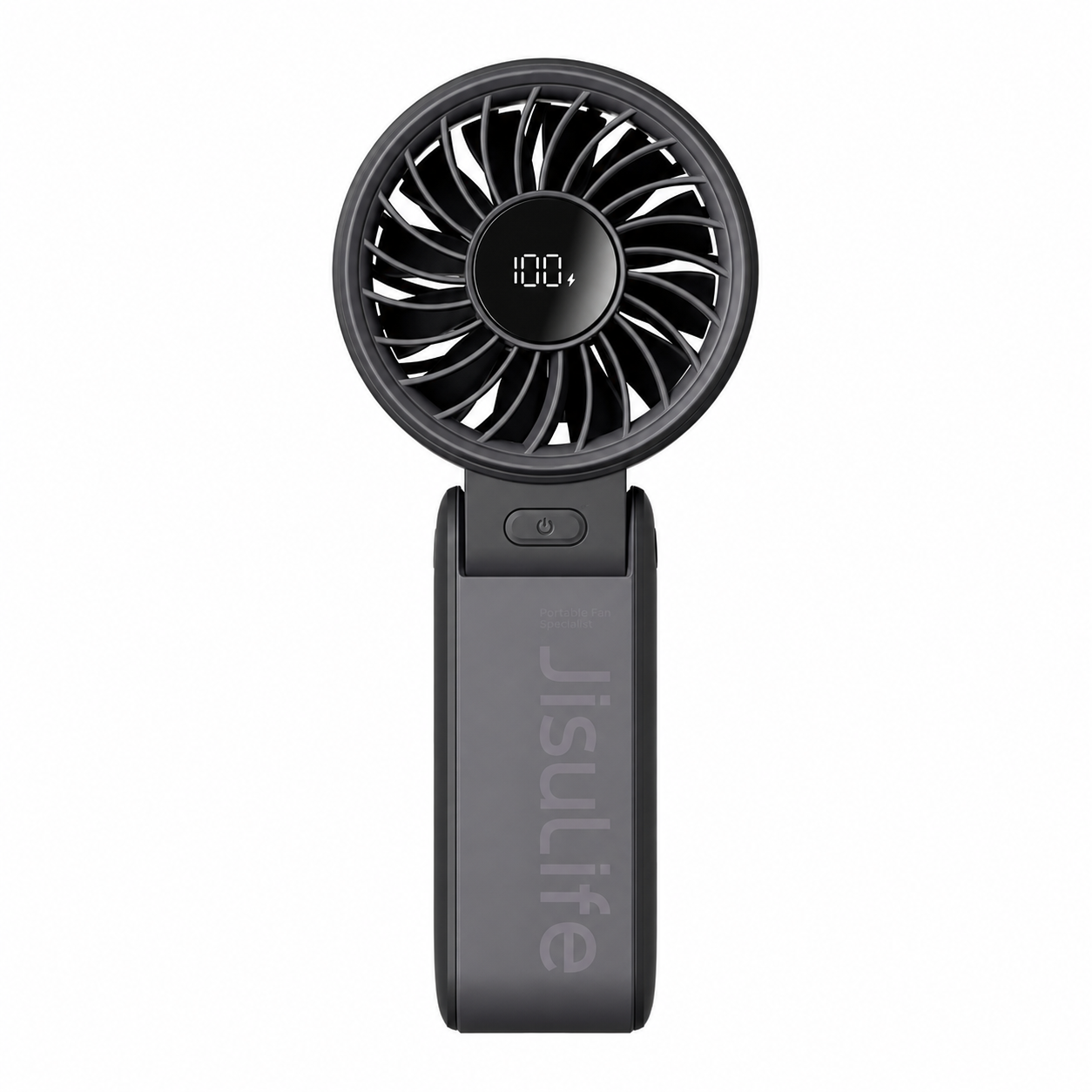 Handheld Fan