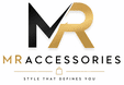 mraccessories.store