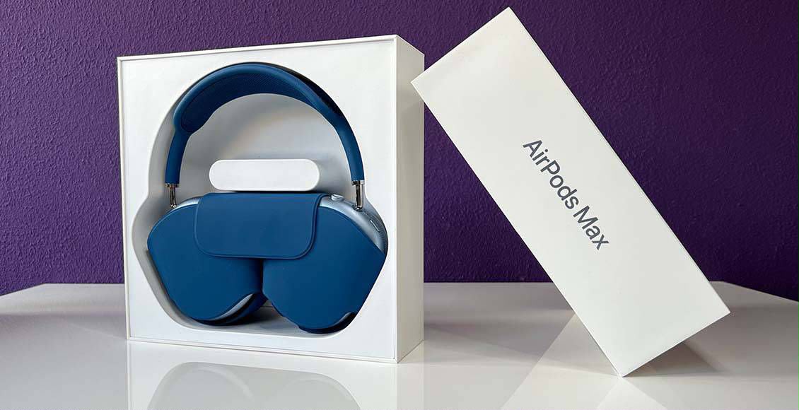 P9 Max Wireless Bluetooth Over-Ear Headphones